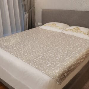 Happy Mats - Large Size (Est 190 x 150cm)