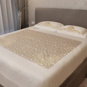 Happy Mats - Medium Size (Est 150 x 105cm)