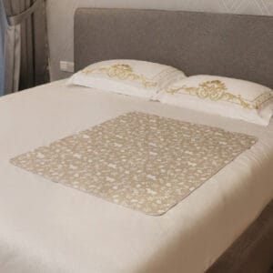 Happy Mats - Small Size (Est 90 x 75cm)