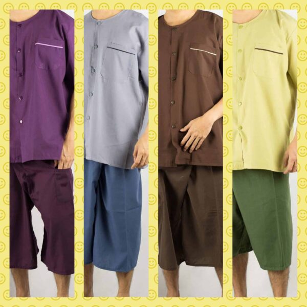 Happy Sleep Wear - Image 3