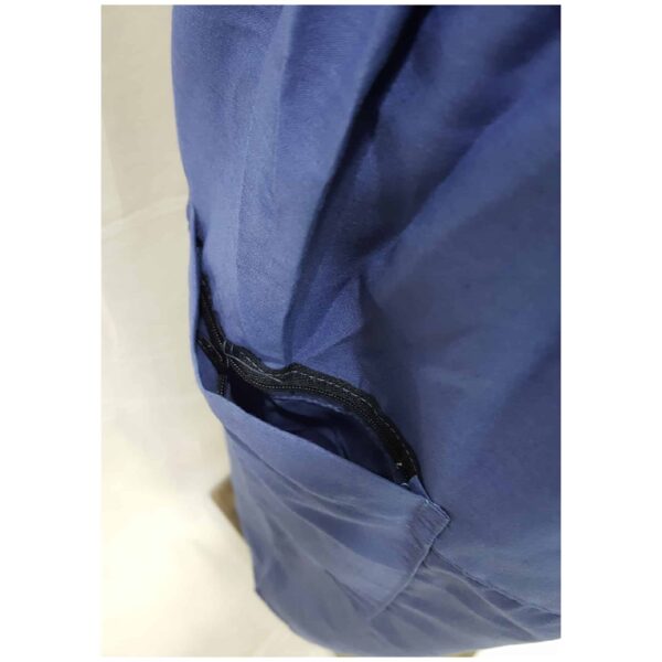 Happy Sleep Wear - Image 8