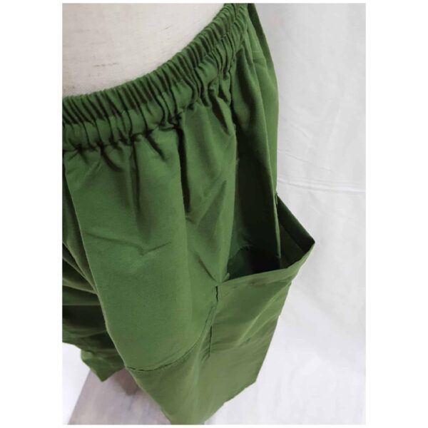 Happy Sleep Wear - Image 7