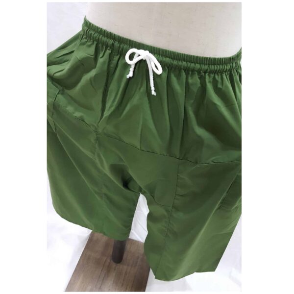 Happy Sleep Wear - Image 6