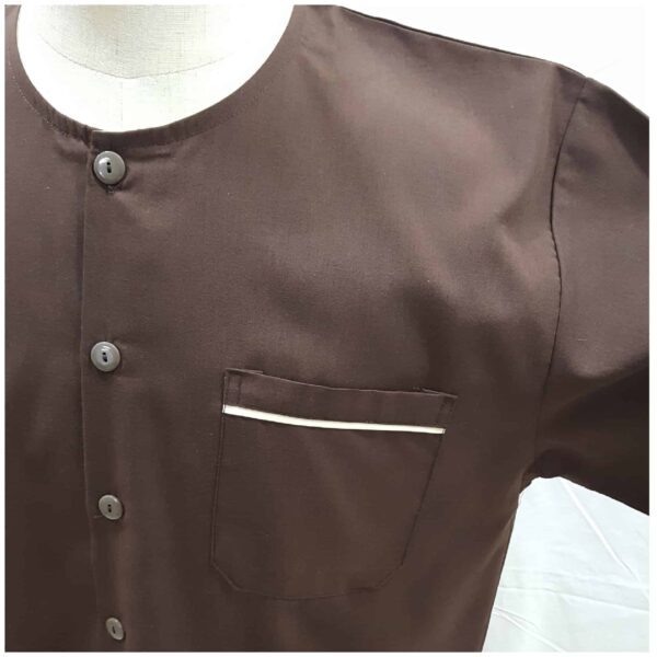 Happy Sleep Wear - Image 5