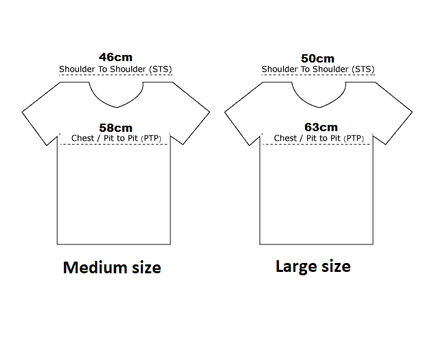 Happy Sleep Wear - Image 2