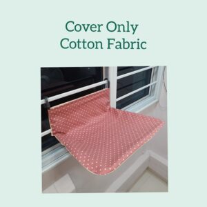 Cotton Covers 40x40cm