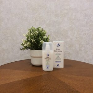 Biogena Laris Latte Spray 100ml / Anti-odorant