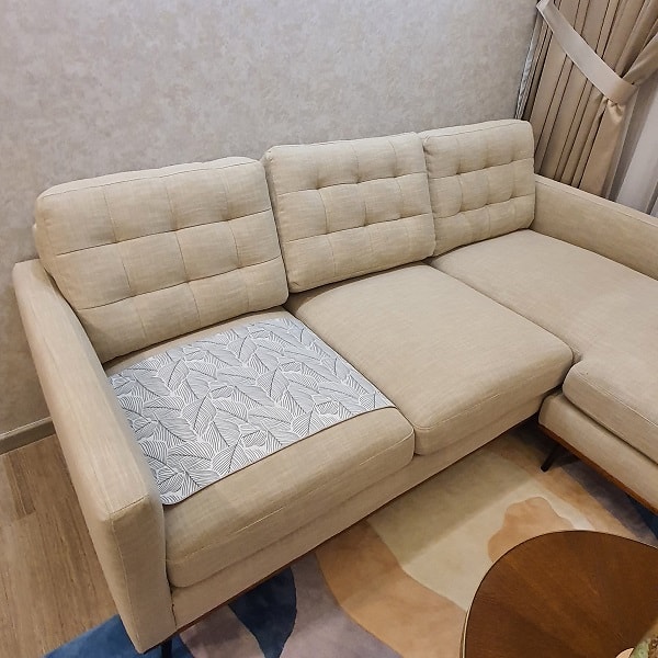 Happy Mats - Extra Small Size (Est 75 x 45cm) - Image 7